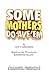 Some Mothers Do 'Ave 'Em