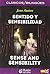 Sentido y Sensibilidad / Sense and Sensibility