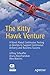 The Kitty Hawk Venture: A N...