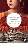 El secreto de Sibila