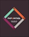 PHP & MySQL: Serv...