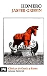 Homero