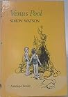 Venus Pool