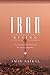 Iran Rising: The Survival a...