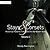 Stays and Corsets Volume 2:...