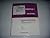 2008 Mitchell Collision Estimating & Reference Guide European 2 by Mitchell