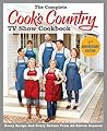 The Complete Cook...