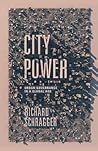 City Power: Urban...