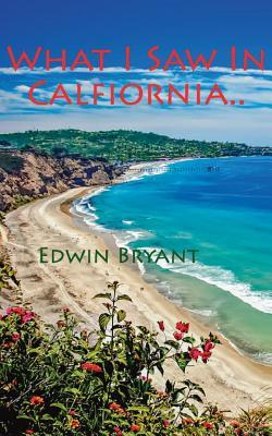 eBook in Production (Latin Edition)