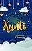 Kunti by Moonkong