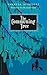 The Communing Tree