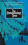 The Communing Tree by Theresa Verboort
