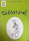 Sempe (Dünya Karikatürcüler Dizisi, #3)