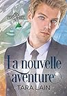 La nouvelle aventure
