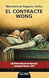 El contracte Wong by Montserrat Segura i Feliu