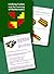 Linking Cubes and the Learn...