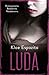 Luda