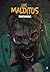 Los malditos by Roque Cameselle