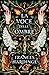 La voce delle ombre