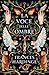 La voce delle ombre