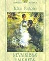 Nevainības laikmets