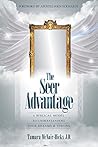 The Seer Advantage