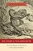 The Snake and the Mongoose: The Emergence of Identity in Early Indian Religion