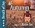 Breath of Joy: Ah, Autumn
