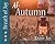 Breath of Joy: Ah, Autumn