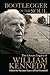 Bootlegger of the Soul: The...