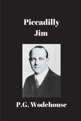Piccadilly Jim