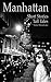 Manhattan Short Stories Tall Tales by Kala Mandrake