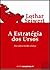 A Estratégia dos Ursos
