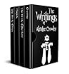 The Writings of A...