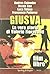Giusva: La vera storia di Valerio Fioravanti