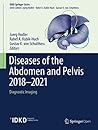 Diseases of the A...