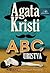 Abc ubistva by Agatha Christie