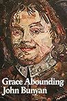 Grace Abounding