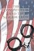 The Constitution And The New Jim Crow