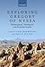 Exploring Gregory of Nyssa:...