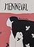 Menneval
