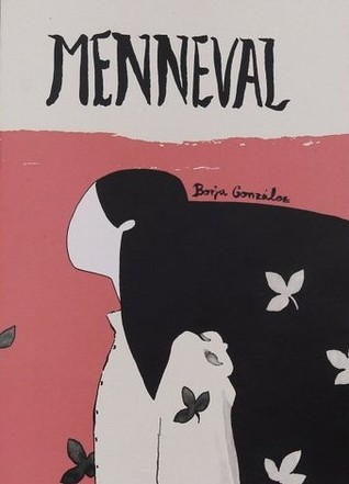 Menneval (Paperback)