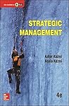 Strategic Management