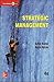 Strategic Management by Azhar Kazmi