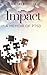 IMPACT: A Memoir of PTSD