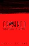 Crowned: Gender Equality and the Gospel
