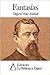 Fantasías
