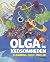 Olga og Kedsomheden
