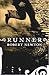 Runner by Robert Newton Runner by Robert Newton