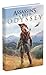 Assassin's Creed Odyssey: Official Collector's Edition Guide